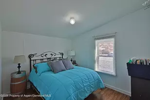 9972 52 1/2 Rd, Molina, CO 81646 - Photo 18