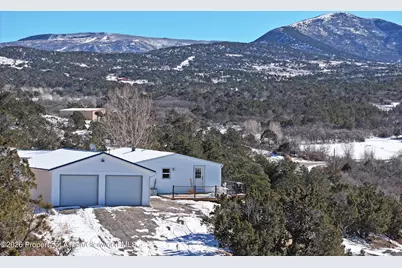 9972 52 1/2 Road, Molina, CO 81646 - Photo 1