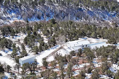 9972 52 1/2 Road, Molina, CO 81646 - Photo 4