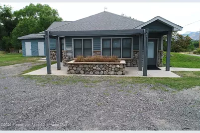 15739 Pearl Street, Collbran, CO 81624 - Photo 4