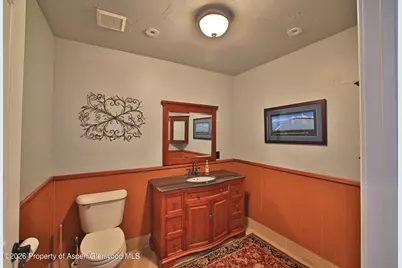 15739 Pearl Street, Collbran, CO 81624 - Photo 10