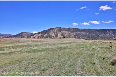 555 Glenarm Avenue, Collbran, CO 81624 - Photo 16