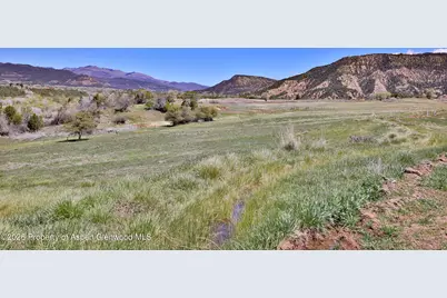 555 Glenarm Avenue, Collbran, CO 81624 - Photo 14