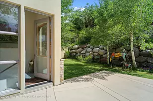 250 Mountain Laurel Dr, Aspen, CO 81611 - Photo 44