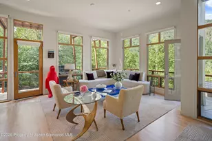 250 Mountain Laurel Dr, Aspen, CO 81611 - Photo 4