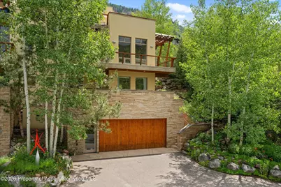 250 Mountain Laurel Drive #B, Aspen, CO 81611 - Photo 2