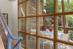 250 Mountain Laurel Dr, Aspen, CO 81611 - Photo 38