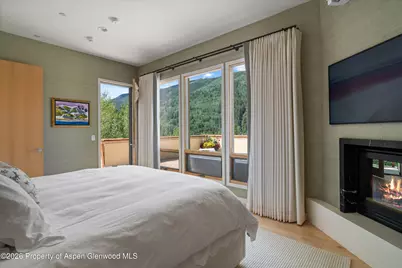 250 Mountain Laurel Drive #B, Aspen, CO 81611 - Photo 28