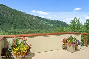 250 Mountain Laurel Dr, Aspen, CO 81611 - Photo 42