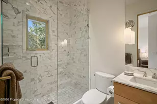 250 Mountain Laurel Dr, Aspen, CO 81611 - Photo 34