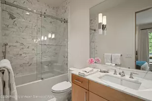 250 Mountain Laurel Dr, Aspen, CO 81611 - Photo 36