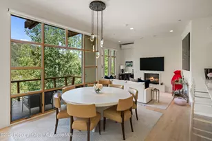 250 Mountain Laurel Dr, Aspen, CO 81611 - Photo 8