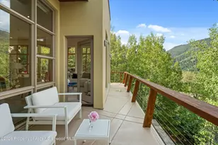 250 Mountain Laurel Dr, Aspen, CO 81611 - Photo 22