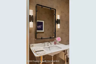 250 Mountain Laurel Drive #B, Aspen, CO 81611 - Photo 30