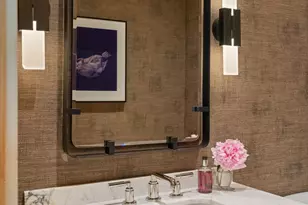 250 Mountain Laurel Dr, Aspen, CO 81611 - Photo 30