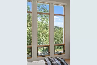 250 Mountain Laurel Drive #B, Aspen, CO 81611 - Photo 12
