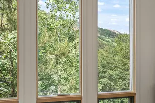 250 Mountain Laurel Dr, Aspen, CO 81611 - Photo 12