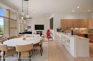 250 Mountain Laurel Dr, Aspen, CO 81611 - Photo 10