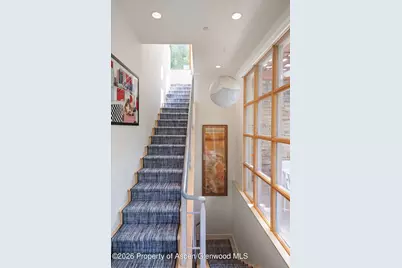 250 Mountain Laurel Drive #B, Aspen, CO 81611 - Photo 40