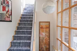 250 Mountain Laurel Dr, Aspen, CO 81611 - Photo 40