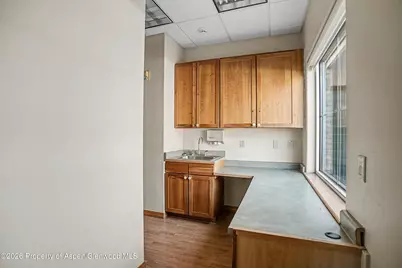 2520 S Grand Avenue #209, Glenwood Springs, CO 81601 - Photo 12