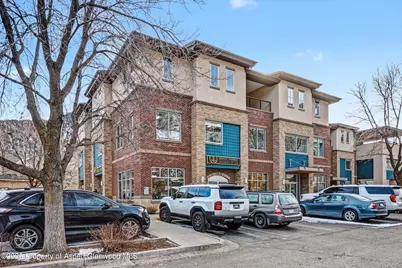 2520 S Grand Avenue #209, Glenwood Springs, CO 81601 - Photo 18