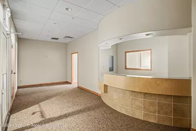 2520 S Grand Avenue #209, Glenwood Springs, CO 81601 - Photo 6