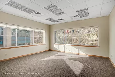 2520 S Grand Avenue #209, Glenwood Springs, CO 81601 - Photo 2