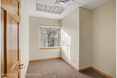 2520 S Grand Avenue #209, Glenwood Springs, CO 81601 - Photo 8