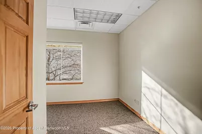 2520 S Grand Avenue #209, Glenwood Springs, CO 81601 - Photo 10