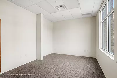 2520 S Grand Avenue #104, Glenwood Springs, CO 81601 - Photo 12