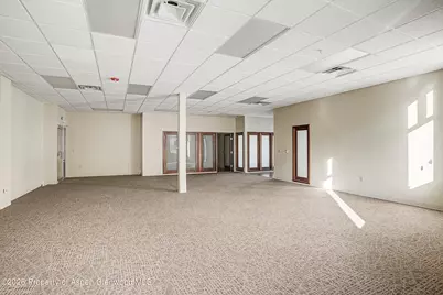 2520 S Grand Avenue #104, Glenwood Springs, CO 81601 - Photo 6