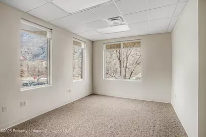 2520 S Grand Avenue #203, Glenwood Springs, CO 81601 - Photo 2
