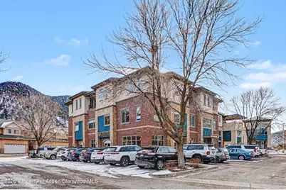 2520 S Grand Avenue #203, Glenwood Springs, CO 81601 - Photo 12