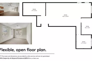 2520 S Grand Ave, Glenwood Springs, CO 81601 - Photo 1