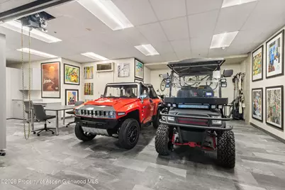 601 Rio Grande Place #122, Aspen, CO 81611 - Photo 2