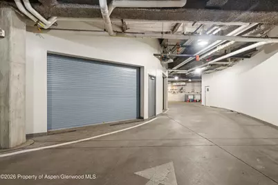 601 Rio Grande Place #122, Aspen, CO 81611 - Photo 10
