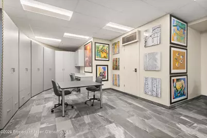 601 Rio Grande Place #122, Aspen, CO 81611 - Photo 4