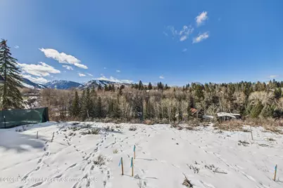 965 & 969 W Smuggler Street, Aspen, CO 81611 - Photo 1