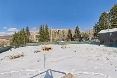965 & 969 W Smuggler Street, Aspen, CO 81611 - Photo 6
