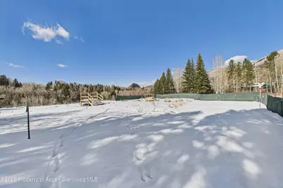 965 & 969 W Smuggler Street, Aspen, CO 81611 - Photo 4
