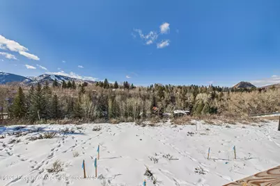 965 & 969 W Smuggler Street, Aspen, CO 81611 - Photo 2