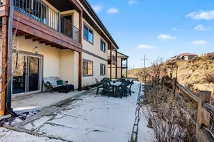 157 Willow Cir, Rifle, CO 81650 - Photo 18