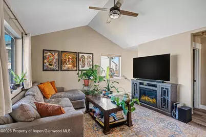 157 Willow Circle, Rifle, CO 81650 - Photo 4