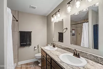 157 Willow Circle, Rifle, CO 81650 - Photo 14