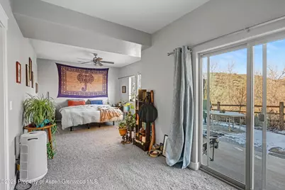 157 Willow Circle, Rifle, CO 81650 - Photo 10