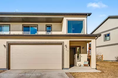 157 Willow Circle, Rifle, CO 81650 - Photo 1
