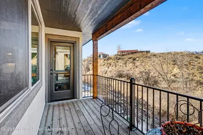 157 Willow Circle, Rifle, CO 81650 - Photo 8