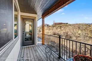 157 Willow Cir, Rifle, CO 81650 - Photo 8