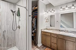 157 Willow Cir, Rifle, CO 81650 - Photo 12